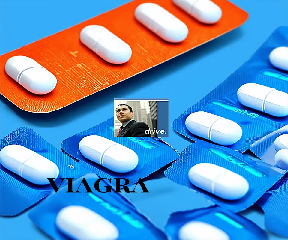 Foro de viagra sin receta